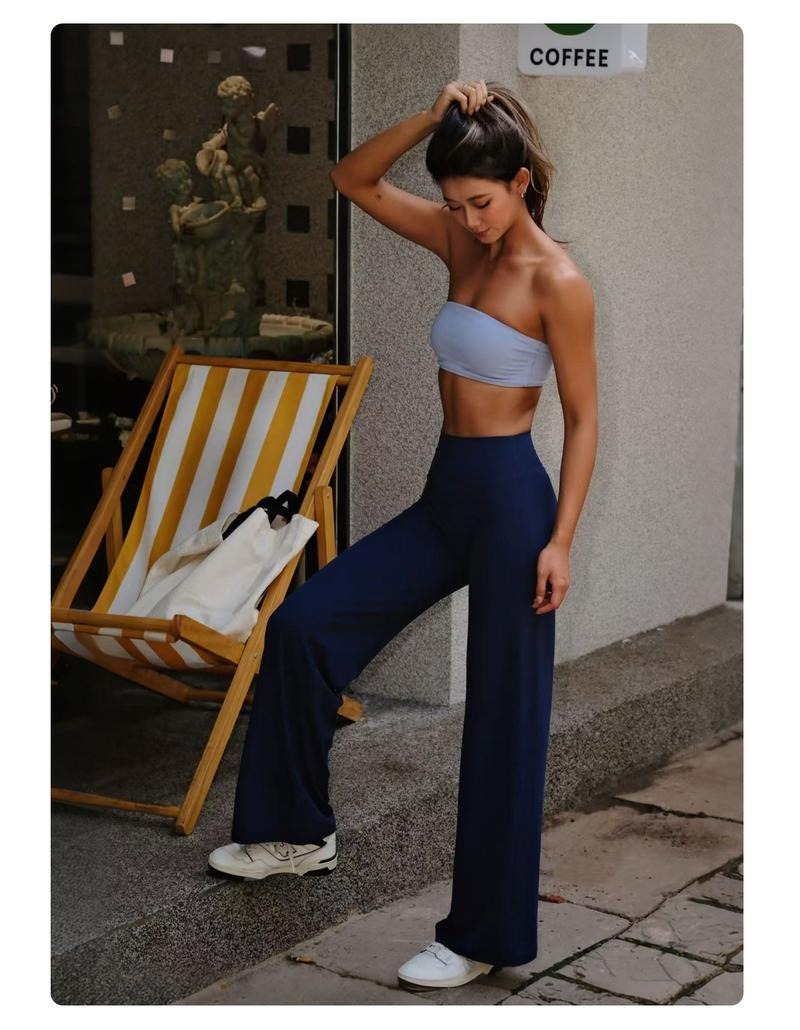 Sorrento Sculpt Leggings - Saint Drako