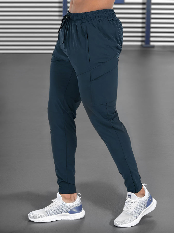 Seville Performance Joggers
