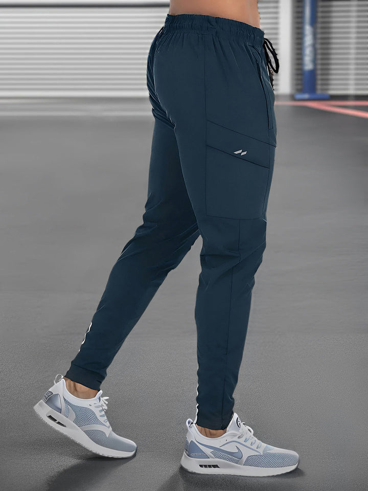 Seville Performance Joggers