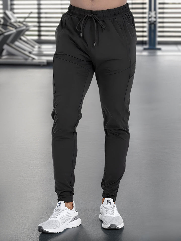 Seville Performance Joggers