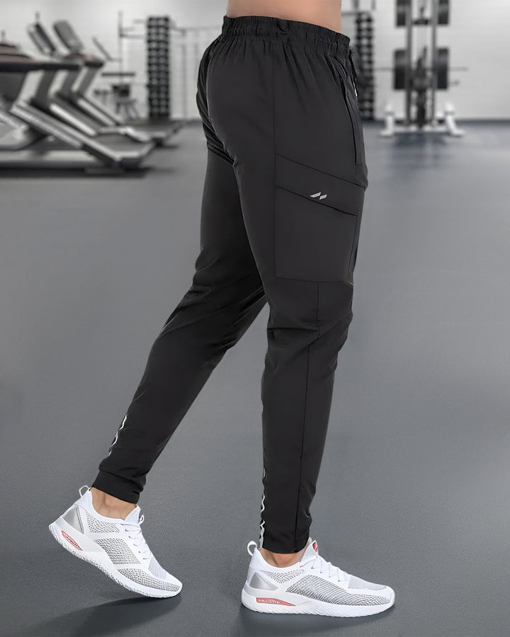 Valenza Active Jogger