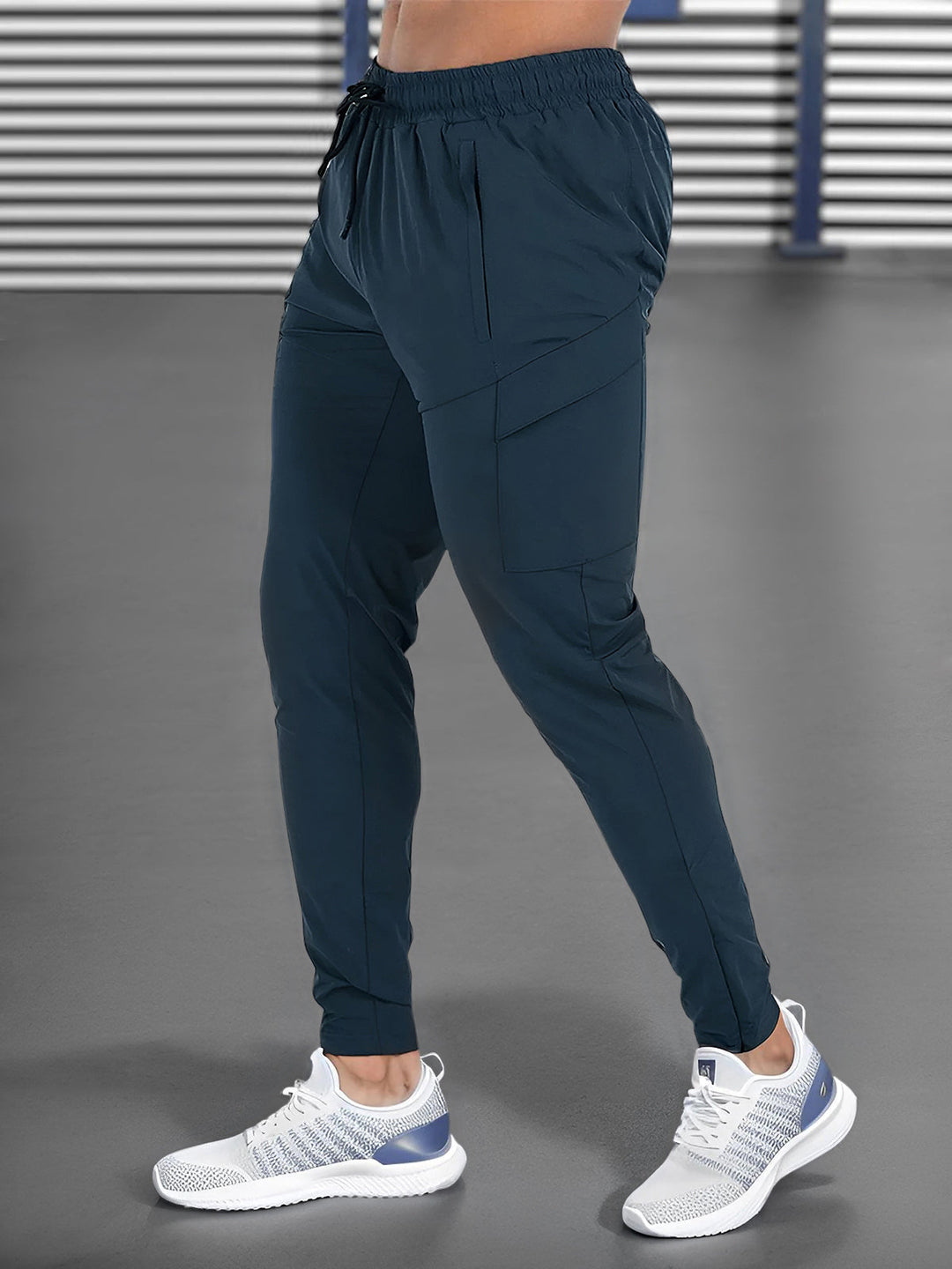 Valenza Active Jogger