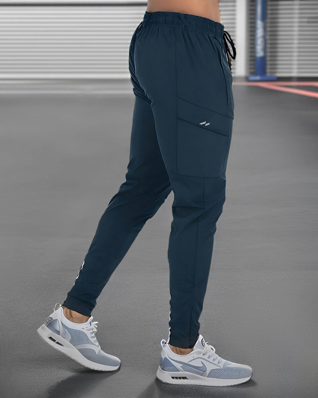 Valenza Active Jogger