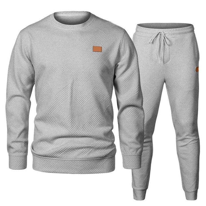 Varen Lounge Set - Saint Drako