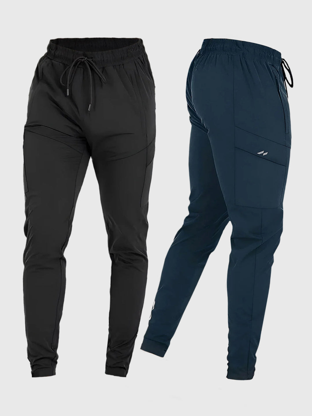Seville Performance Joggers