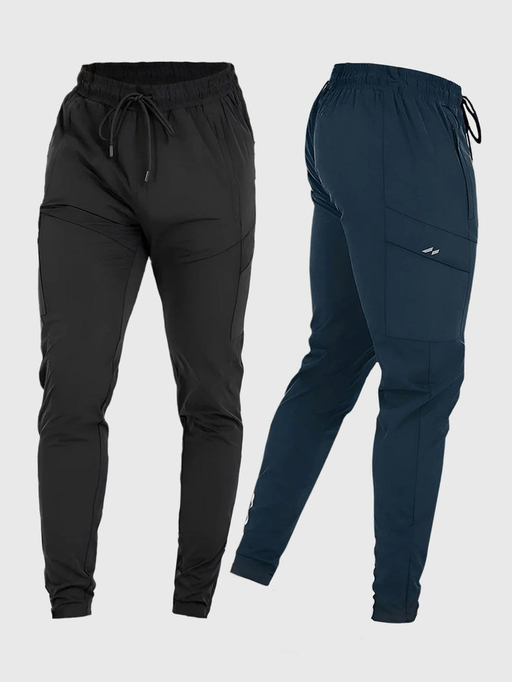 Seville Performance Joggers