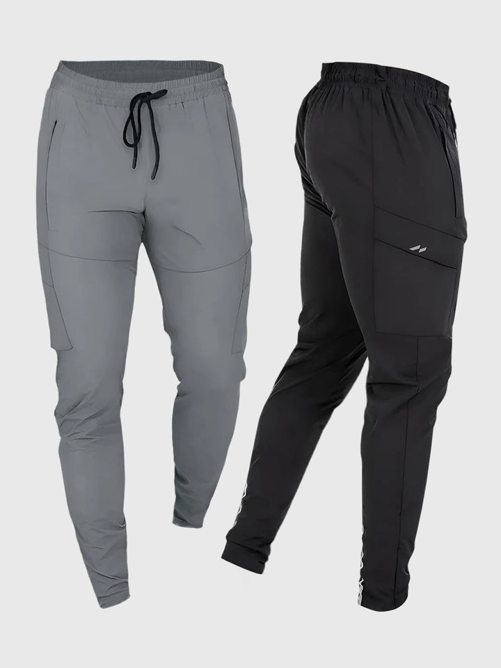Seville Performance Joggers