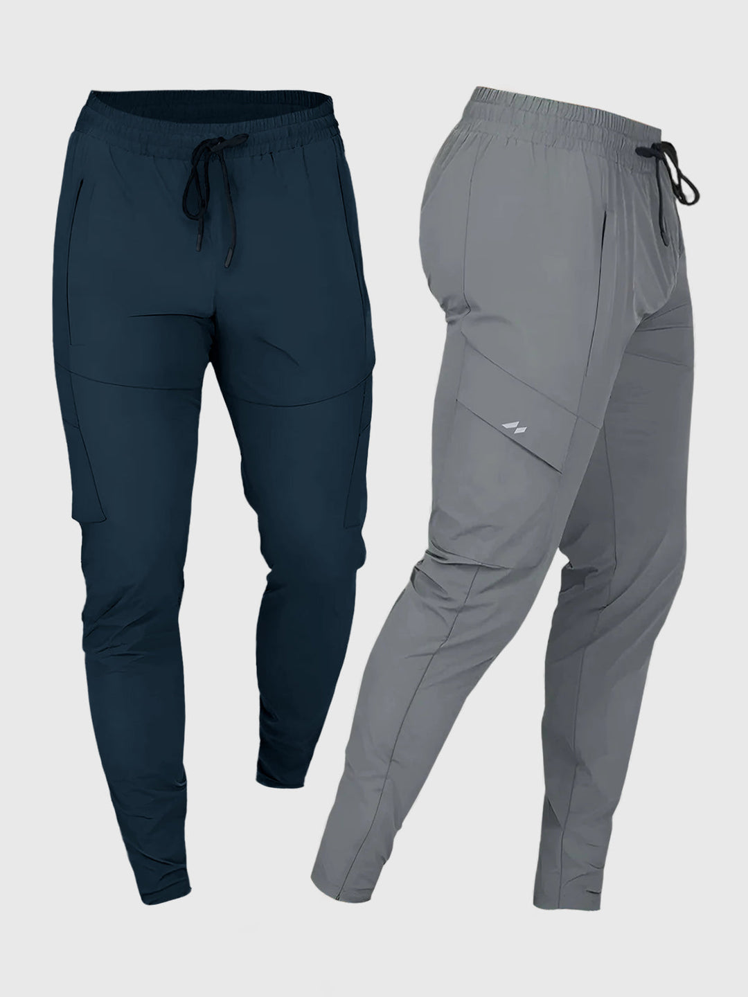Seville Performance Joggers