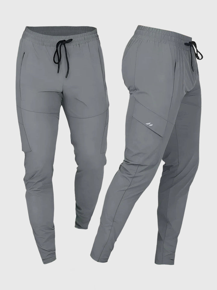 Seville Performance Joggers