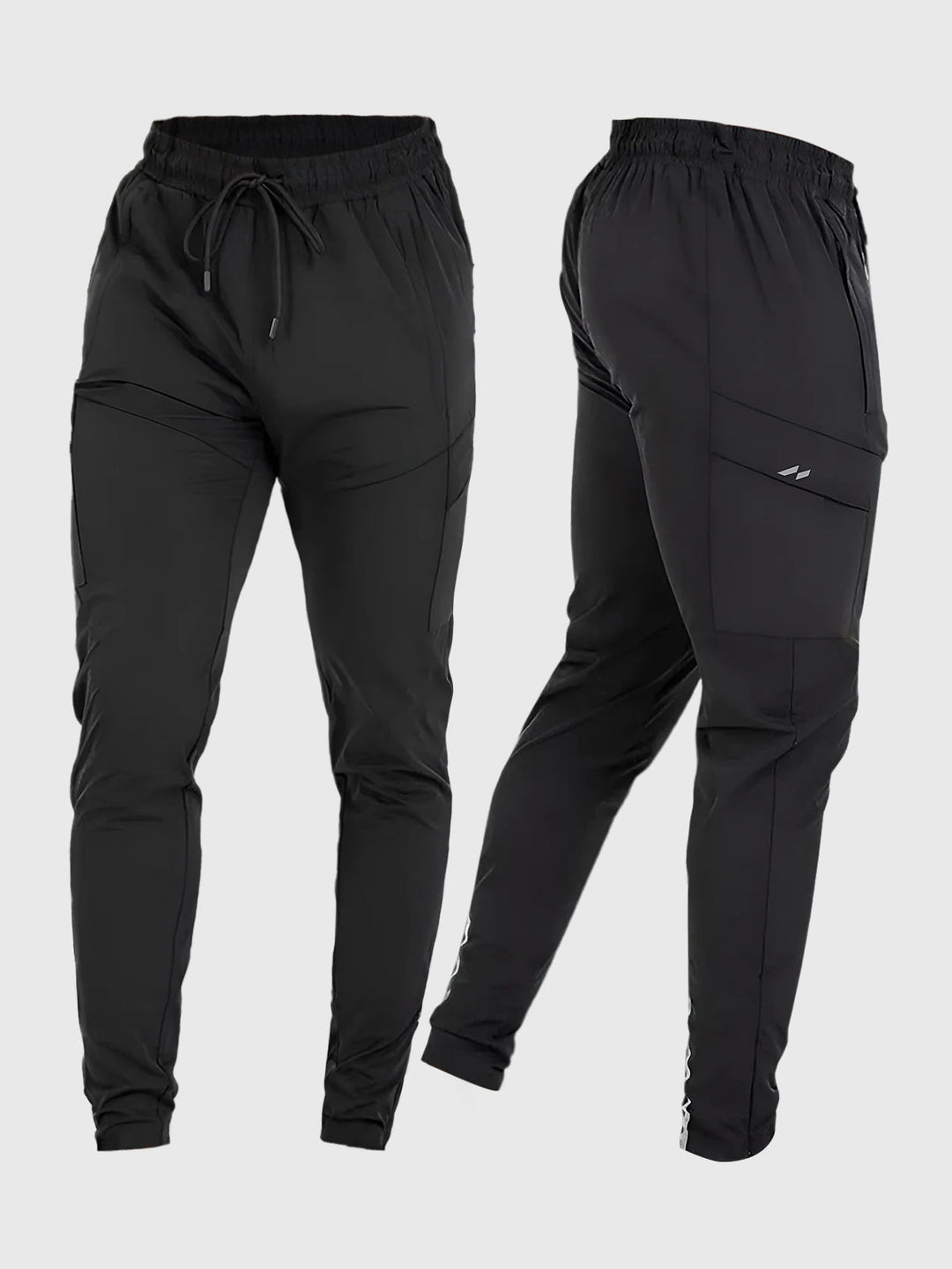Seville Performance Joggers