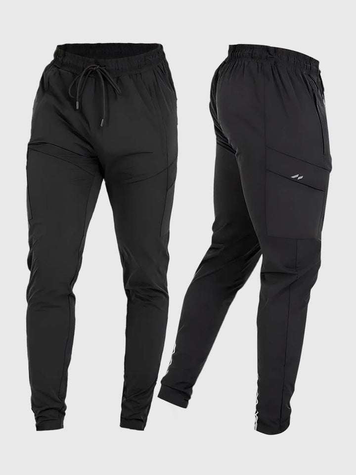 Seville Performance Joggers