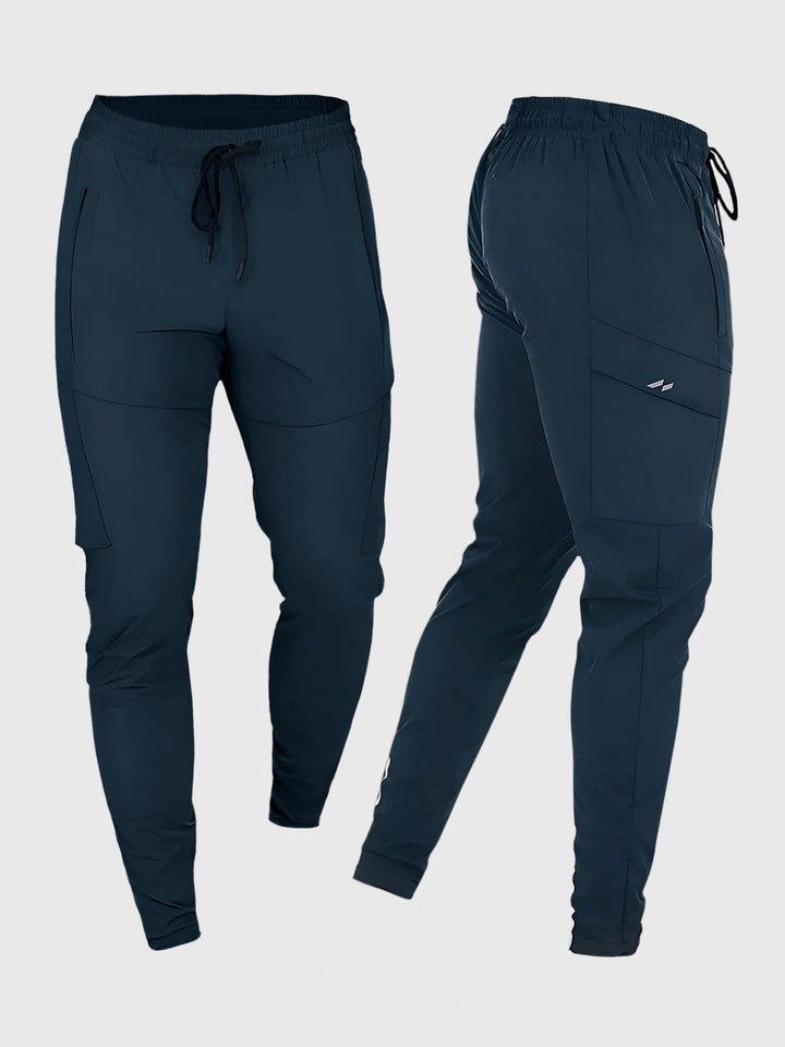 Seville Performance Joggers