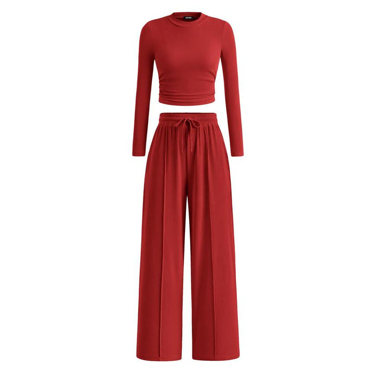 Elia Lounge Set