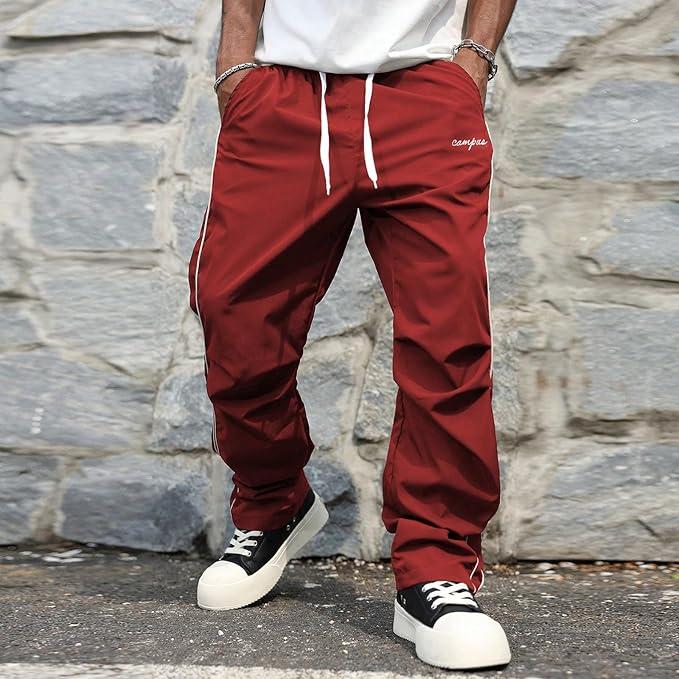 Matera Track Pants