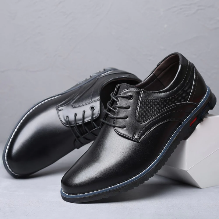 Sorrento Dress Shoes