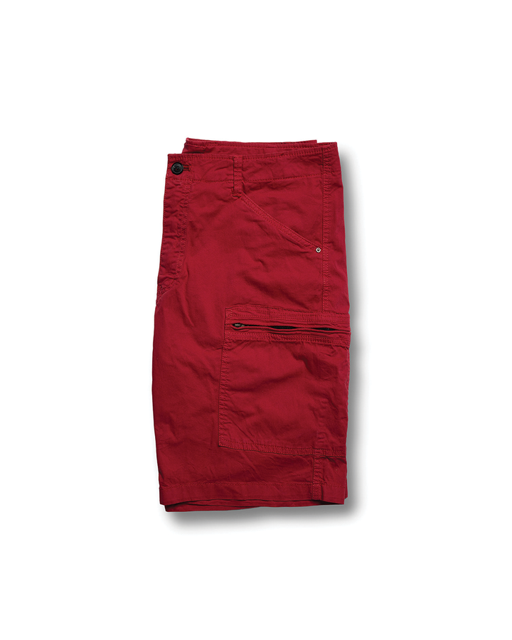 Cadiz Cargo Shorts