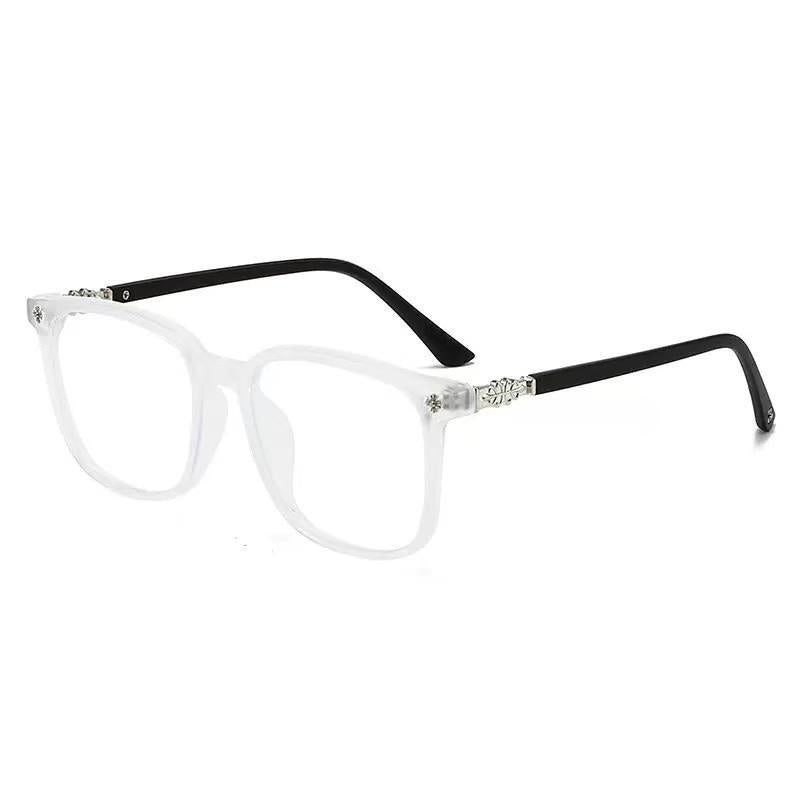 Stratford Transition Blue Light Blocking Glasses