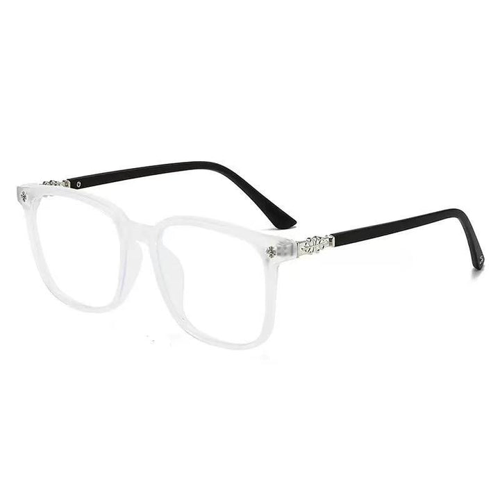 Stratford Transition Blue Light Blocking Glasses