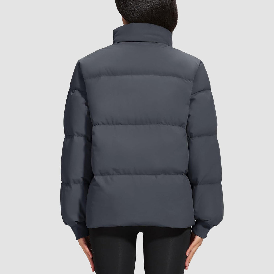 Cintra Down Jacket
