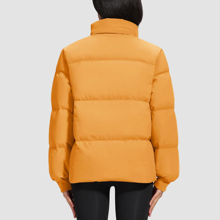 Cintra Down Jacket