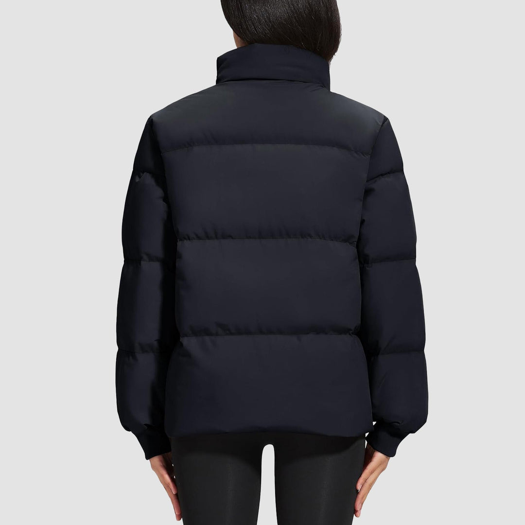 Cintra Down Jacket