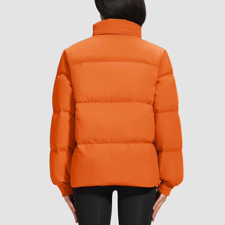Cintra Down Jacket