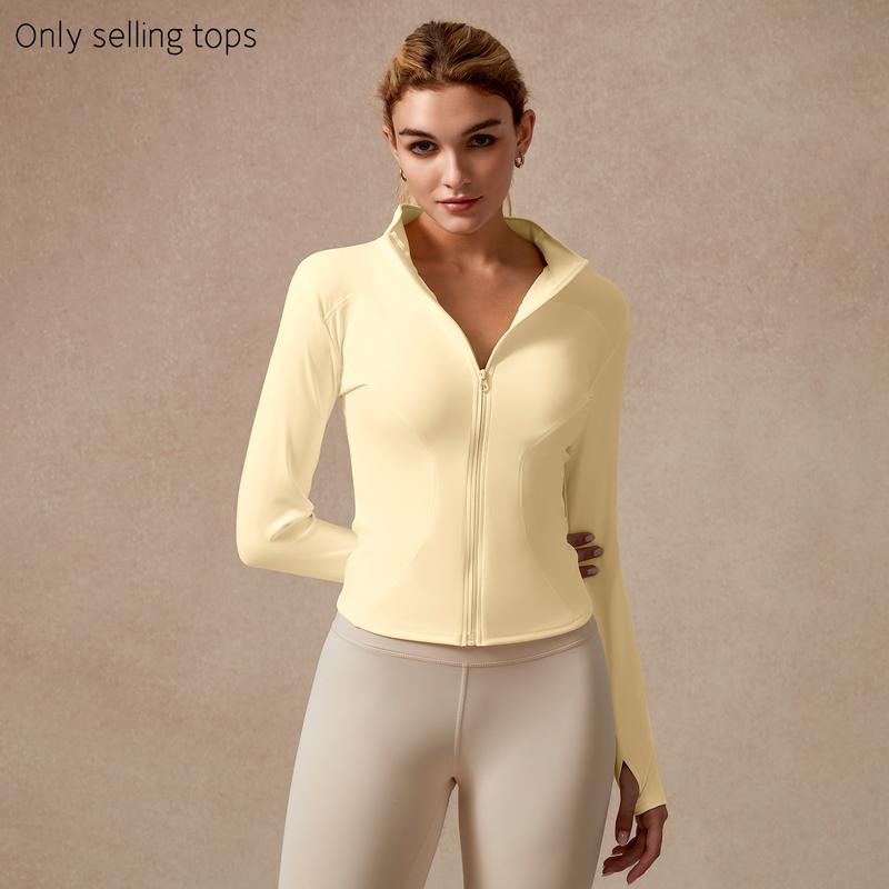 Cadaques Performance Tops