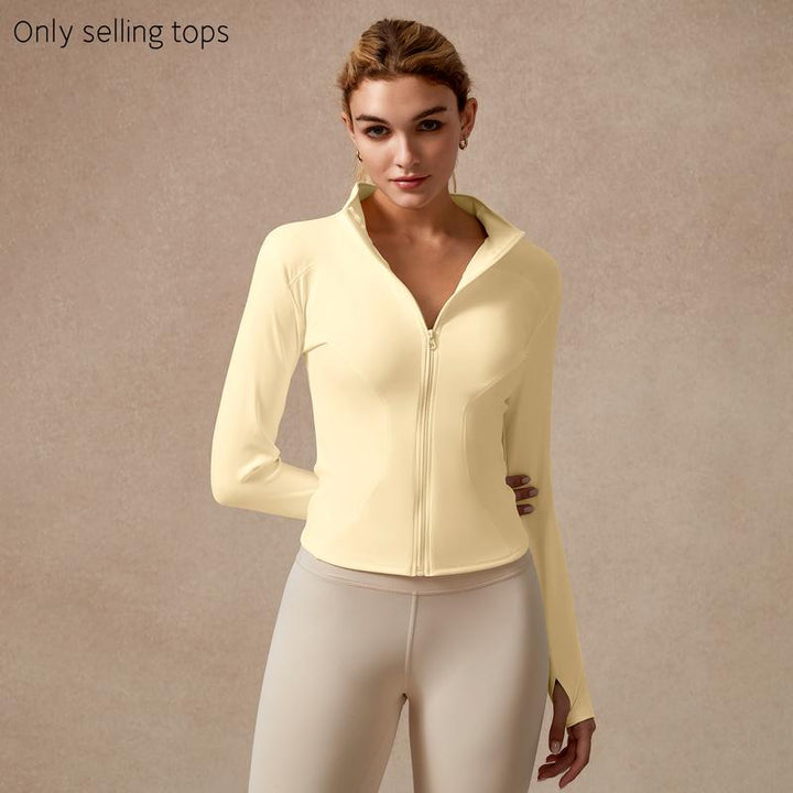 Cadaques Performance Tops